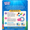 Dicey Dive™