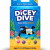 Dicey Dive™