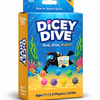 Dicey Dive™