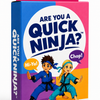 Quick Ninja