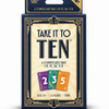 Take it to Ten™