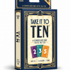 Take it to Ten™